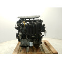 MOTOR COMPLETO CRETA ATTITUDE 1.6 2018/19
