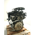 MOTOR COMPLETO CRETA ATTITUDE 1.6 2018/19