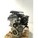 MOTOR COMPLETO CRETA ATTITUDE 1.6 2018/19