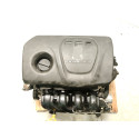 MOTOR COMPLETO CRETA ATTITUDE 1.6 2018/19