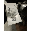 MOTOR COMPLETO CRETA ATTITUDE 1.6 2018/19