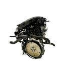 MOTOR COMPLETO VOLKSWAGEN T-CROSS COMFOR. 200 TSI 1.0 2022