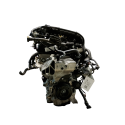 MOTOR COMPLETO VOLKSWAGEN T-CROSS COMFOR. 200 TSI 1.0 2022