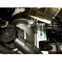 MOTOR COMPLETO VOLKSWAGEN T-CROSS SENSE 200 TSI 1.0 FLEX 21
