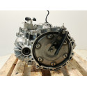 CÂMBIO AUTOMÁTICO VOLKSWAGEN VIRTUS HIGHLIN 200 TSI 1.0 2022