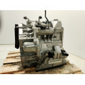 CÂMBIO AUTOMÁTICO VOLKSWAGEN VIRTUS HIGHLIN 200 TSI 1.0 2022