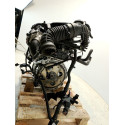 MOTOR COMPLETO HYUNDAI CRETA PLATINUM 1.0 2025