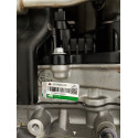MOTOR COMPLETO HYUNDAI CRETA PLATINUM 1.0 2025