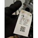 MOTOR COMPLETO HYUNDAI CRETA PLATINUM 1.0 2025