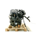 MOTOR COMPLETO NISSAN VERSA SV 1.6 2015/2016