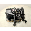 MOTOR COMPLETO NISSAN VERSA SV 1.6 2015/2016