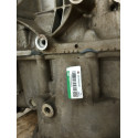 MOTOR COMPLETO NISSAN VERSA SV 1.6 2015/2016