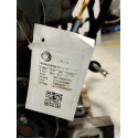 MOTOR COMPLETO NISSAN VERSA SV 1.6 2015/2016
