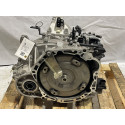 CÂMBIO AUTOMÁTICO HYUNDAI CRETA PLATINUM 1.0 TB 2023