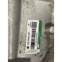 CÂMBIO AUTOMÁTICO HYUNDAI CRETA PLATINUM 1.0 TB 2023