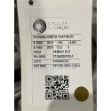 CÂMBIO AUTOMÁTICO HYUNDAI CRETA PLATINUM 1.0 TB 2023