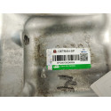 CÂMBIO AUTOMÁTICO PEGEOUT 2008 ALLURE 1.6 2021/22