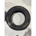 PNEU 205/65 R16 95H TL APLUS A609