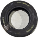 PNEU 205/65 R16 95H TL APLUS A609