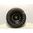 RODA ESTEPE HYUNDAI CRETA PLATINUM 1.0 TB 12V 2025