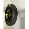 RODA ESTEPE HYUNDAI CRETA PLATINUM 1.0 TB 12V 2025
