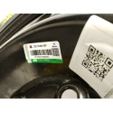 RODA ESTEPE HYUNDAI CRETA PLATINUM 1.0 TB 12V 2025