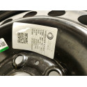 RODA ESTEPE HYUNDAI CRETA PLATINUM 1.0 TB 12V 2025