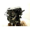 MOTOR COMPLETO CHEVROLET CRUZE LT 1.4 16V 2017/18