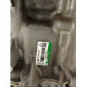 MOTOR COMPLETO CHEVROLET CRUZE LT 1.4 16V 2017/18