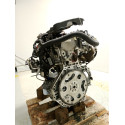 MOTOR COMPLETO CHEVROLET CRUZE LT 1.4 16V 2017/18
