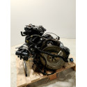 MOTOR COMPLETO CHEVROLET  CLASSIC LIFE/LS 1.0 VHC FLEX 2012