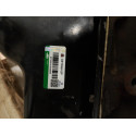 MOTOR COMPLETO CHEVROLET  CLASSIC LIFE/LS 1.0 VHC FLEX 2012
