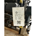MOTOR COMPLETO CHEVROLET  CLASSIC LIFE/LS 1.0 VHC FLEX 2012