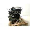 MOTOR COMPLETO RENAULT LOGAN EXPRESSION 1.6 8V 2011