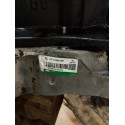 MOTOR COMPLETO RENAULT LOGAN EXPRESSION 1.6 8V 2011