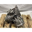 CAMBIO MANUAL CHEVROLET  CORSA WIND 1.0 MPFI 1999