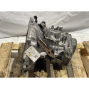 CAMBIO MANUAL CHEVROLET  CORSA WIND 1.0 MPFI 1999