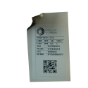 ELETROVENTILADOR FORD FIESTA 1.5 16V FLEX 2015/2016