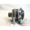 ALTERNADOR FIAT ARGO TREKKING 1.3 2024/25