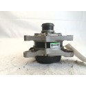 ALTERNADOR FIAT ARGO TREKKING 1.3 2024/25