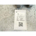 ALTERNADOR FIAT ARGO TREKKING 1.3 2024/25