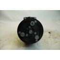 COMPRESSOR DE AR PEUGEOT 208 STYLE 1.0 TURBO FLEX 2024