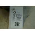 COMPRESSOR DE AR PEUGEOT 208 STYLE 1.0 TURBO FLEX 2024