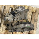 CAMBIO MANUAL FIAT SIENA CELEBRATION 1.0 FIRE FLEX 2008
