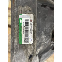 CAMBIO MANUAL FIAT SIENA CELEBRATION 1.0 FIRE FLEX 2008