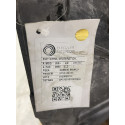 CAMBIO MANUAL FIAT SIENA CELEBRATION 1.0 FIRE FLEX 2008
