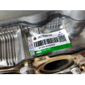 MOTOR COMPLETO TOYOTA COROLLA XEI 2.0 FLEX 16V 2025