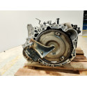 CÂMBIO AUTOMÁTICO HYUNDAI VELOSTER 1.6 16V 2012/2013