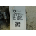 COMPRESSOR DE AR CITROËN JUMPY 1.6 FURGÃO TURBO DIESEL 2018