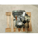 CÂMBIO MANUAL FIAT GRAND SIENA 1.0 EVO FLEX 8V 2021